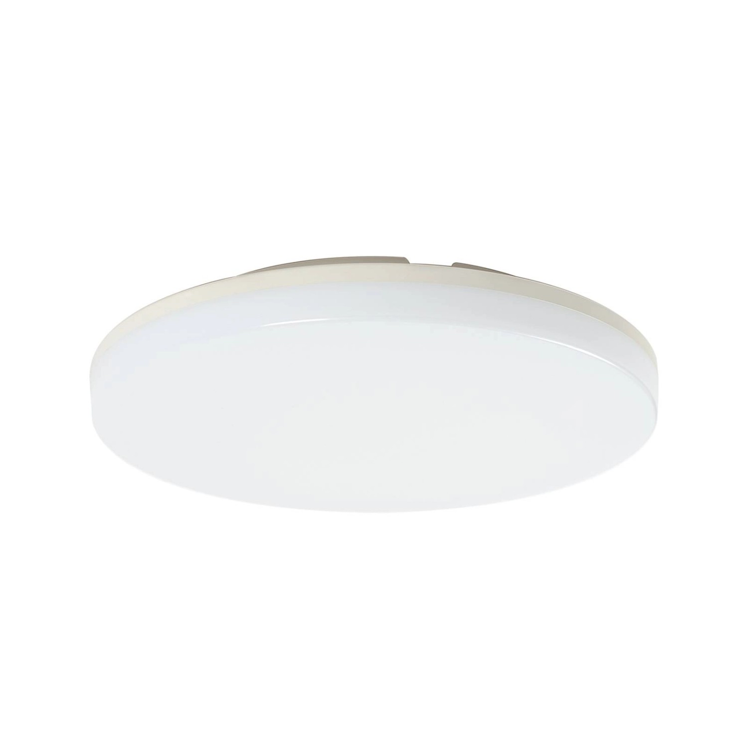 PRIOS LED Deckenleuchte Artin 9978111 Modern in Weiß 1-flammig Badezimmerleuchte PRIOS LED Deckenleuchte Artin 9978111 Modern in Weiß 1-flammig Badezimmerleuchte von PRIOS