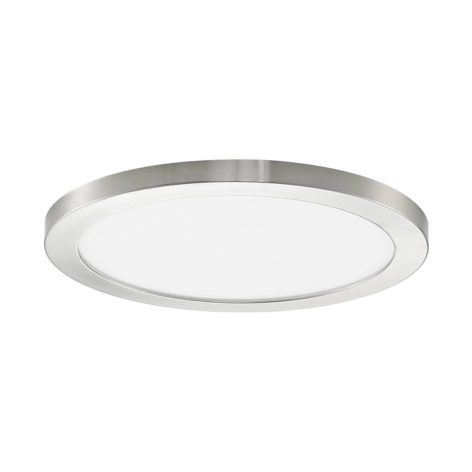 PRIOS LED Deckenleuchte Aureka 9917014 Modern in Alu aus Aluminium 1-flammig Wohnzimmerleuchte PRIOS LED Deckenleuchte Aureka 9917014 Modern in Alu aus Aluminium 1-flammig Wohnzimmerleuchte von PRIOS