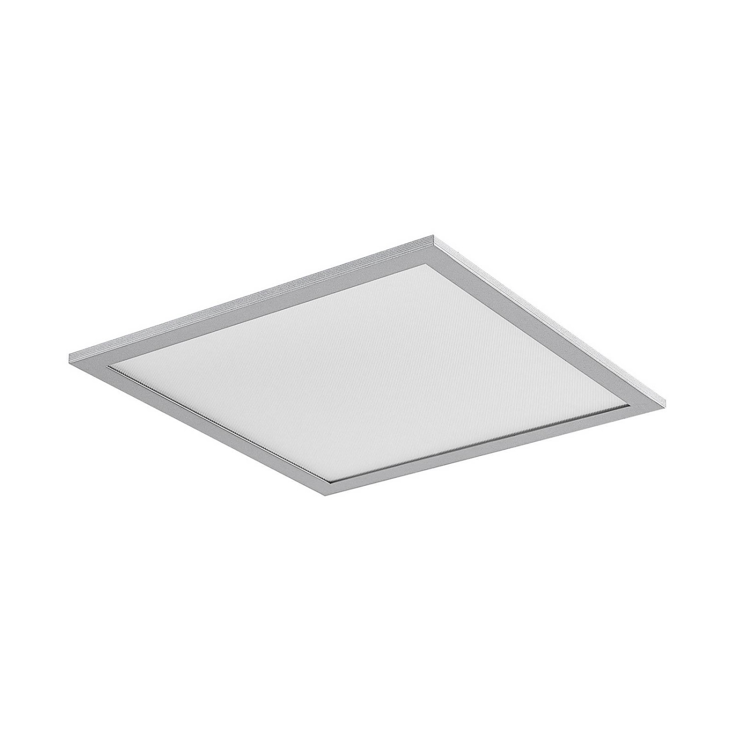 PRIOS LED Deckenleuchte LED Panel Gelora 9956052 Modern in Weiß 1-flammig Küchenleuchte PRIOS LED Deckenleuchte LED Panel Gelora 9956052 Modern in Weiß 1-flammig Küchenleuchte von PRIOS
