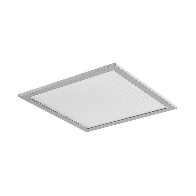PRIOS LED Deckenleuchte LED Panel Gelora 9956052 Modern in Weiß 1-flammig Küchenleuchte PRIOS LED Deckenleuchte LED Panel Gelora 9956052 Modern in Weiß 1-flammig Küchenleuchte von PRIOS
