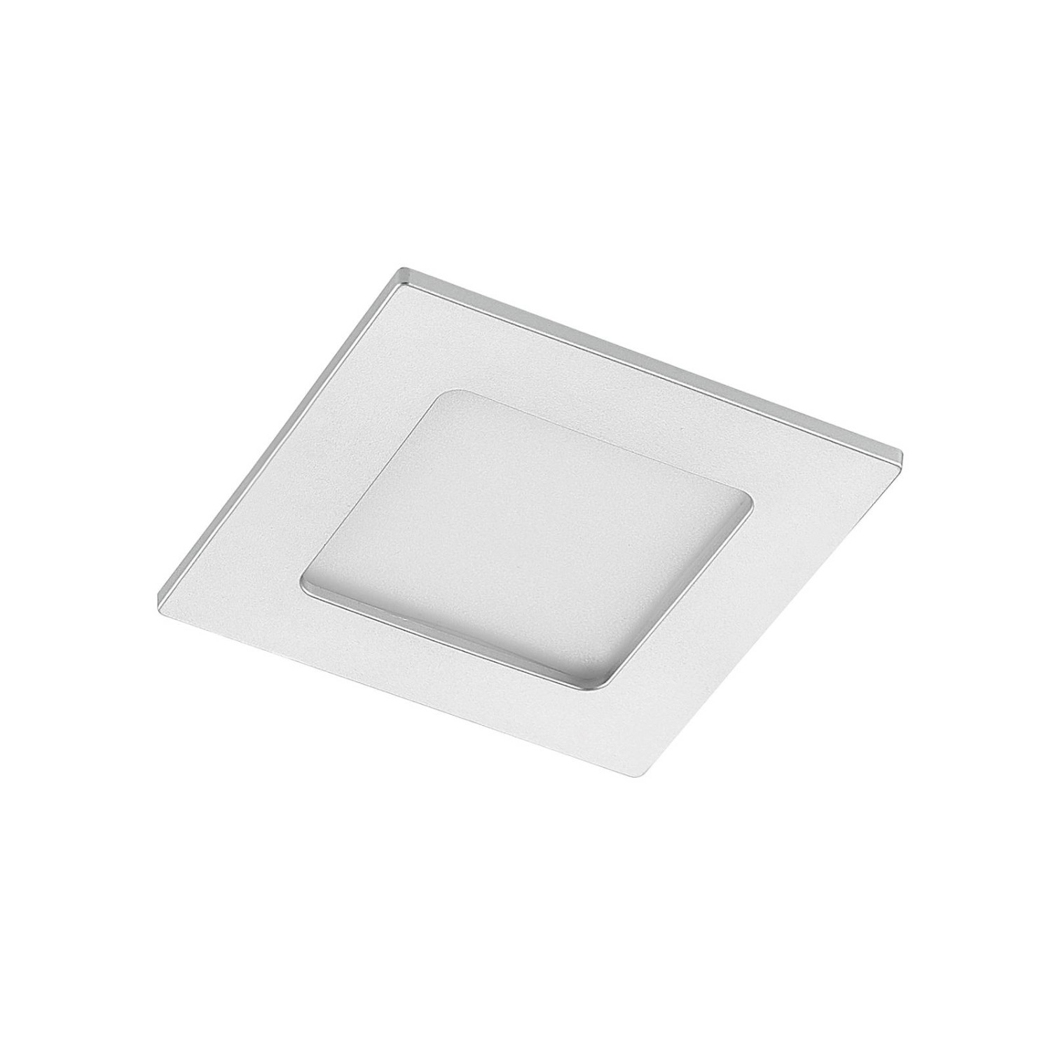 PRIOS LED Helina 9917045 Modern in Alu 1-flammig Badezimmerleuchte PRIOS LED Helina 9917045 Modern in Alu 1-flammig Badezimmerleuchte von PRIOS