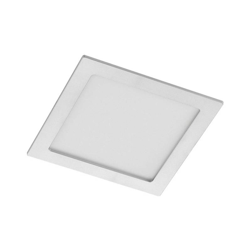 PRIOS LED Helina 9917055 Modern in Alu 1-flammig Badezimmerleuchte PRIOS LED Helina 9917055 Modern in Alu 1-flammig Badezimmerleuchte von PRIOS