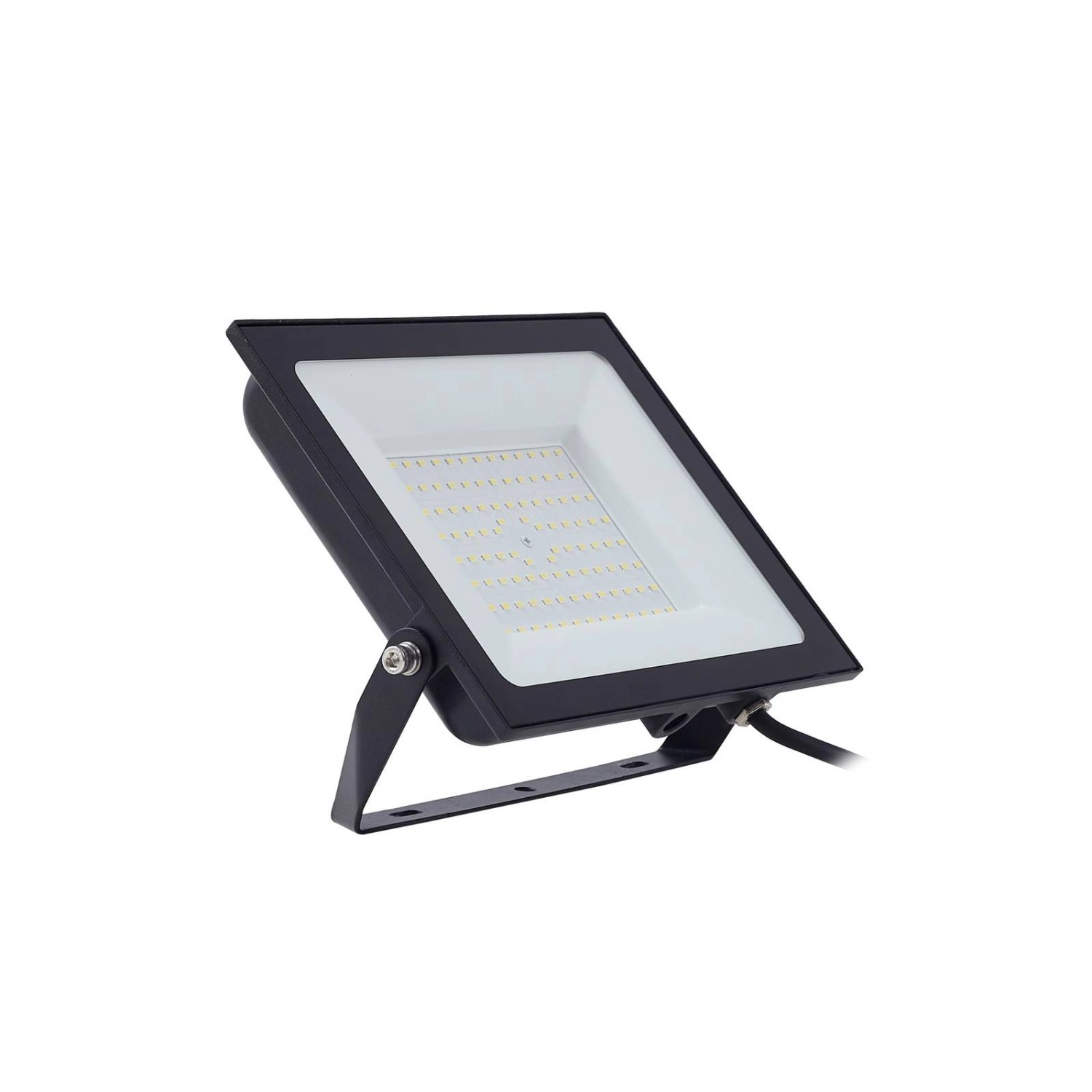 PRIOS LED Wandleuchte Außen Maikel 10026909 Modern in Schwarz aus Aluminium 1-flammig PRIOS LED Wandleuchte Außen Maikel 10026909 Modern in Schwarz aus Aluminium 1-flammig von PRIOS