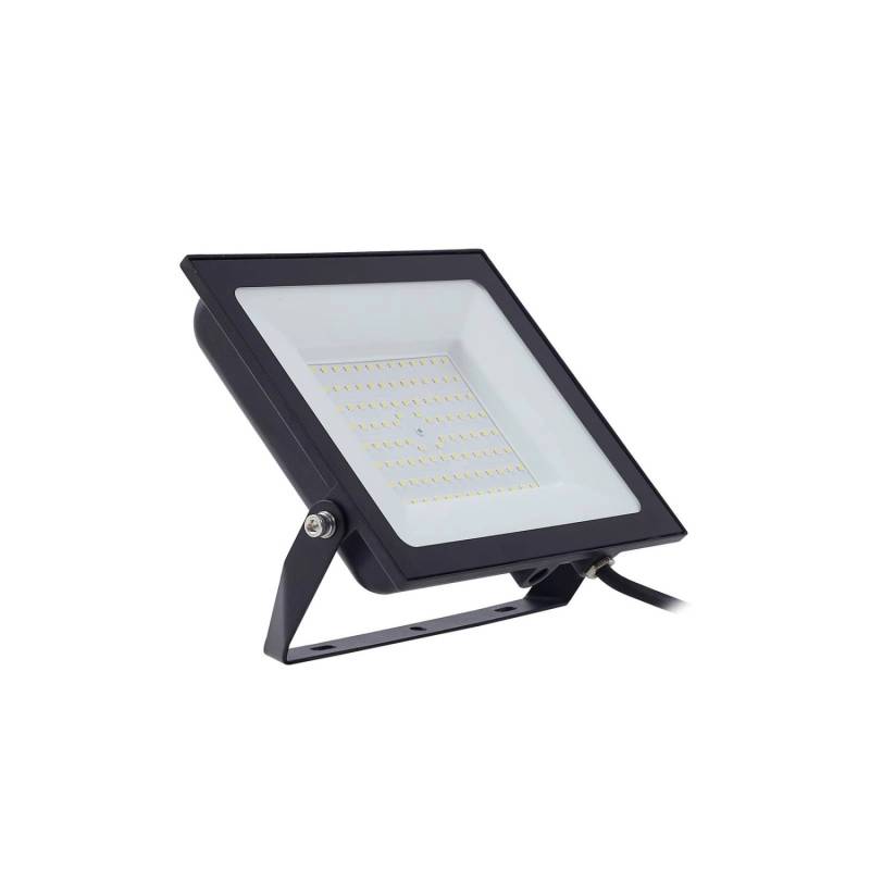 PRIOS LED Wandleuchte Außen Maikel 10026909 Modern in Schwarz aus Aluminium 1-flammig PRIOS LED Wandleuchte Außen Maikel 10026909 Modern in Schwarz aus Aluminium 1-flammig von PRIOS