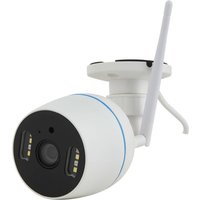 Smart Home Kamera "Evaria" mit Bewegungsmelder von PRIOS Smart Home Kamera "Evaria" mit Bewegungsmelder von PRIOS von PRIOS