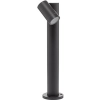 Außenleuchte 'Tulimar' aus Aluminium von Prios von PRIOS