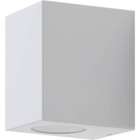 Wandleuchte außen "Irfan" von PRIOS Wandleuchte außen "Irfan" von PRIOS von PRIOS