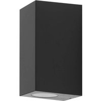 Wandleuchte außen "Irfan" von PRIOS Wandleuchte außen "Irfan" von PRIOS von PRIOS