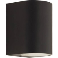 Wandleuchte außen "Tetje" aus Aluminium von PRIOS Wandleuchte außen "Tetje" aus Aluminium von PRIOS von PRIOS