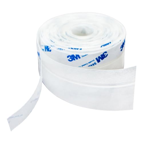 Türdichtung Zugluftstopper Dichtungsgummi Dämmstreifen Dichtung - 35 mm x 5 Meter Schalldämmung Fensterdichtung zum ankleben aus Gummi Zimmertürdichtung Durchzugstopper für Türen von PRIOstahl Türdichtung Zugluftstopper Dichtungsgummi Dämmstreifen Dichtung - 35 mm x 5 Meter Schalldämmung Fensterdichtung zum ankleben aus Gummi Zimmertürdichtung Durchzugstopper für Türen von PRIOstahl von PRIOstahl