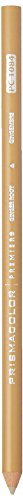 Ginger Root Prismacolor Premier Colored Pencil Open Stock SPCP-4144 von PRISMACOLOR