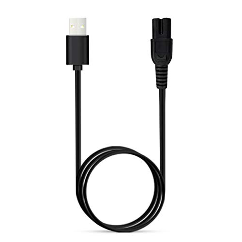 PRITECH Ladekabel LD-8001 LD-8003 RSM-1505 BCM-1138 von PRITECH