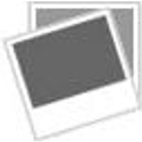 NS32 Holzkessel - Prity von PRITY