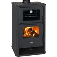 Prity - fg d Herd mit Backofen 14 kW Prity - fg d Herd mit Backofen 14 kW von PRITY