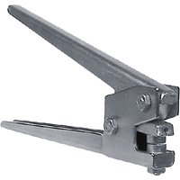 Plombenzange Mm 200 von PRIVATE LABEL