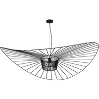 Deckenlampe - Hängeleuchte Pamela Design - 140cm - Vertical von PRIVATEFLOOR