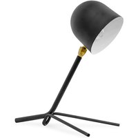Schreibtischlampe - Flexo-Lamp - Alexa Schreibtischlampe - Flexo-Lamp - Alexa von PRIVATEFLOOR