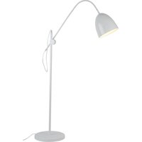 Privatefloor - Verstellbare Schreibtischlampe - Beeb Privatefloor - Verstellbare Schreibtischlampe - Beeb von PRIVATEFLOOR