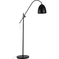 Privatefloor - Verstellbare Schreibtischlampe - Beeb Privatefloor - Verstellbare Schreibtischlampe - Beeb von PRIVATEFLOOR