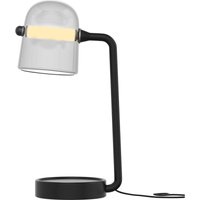 Tischlampe - Designer-Schreibtischlampe - Bim Rauch von PRIVATEFLOOR