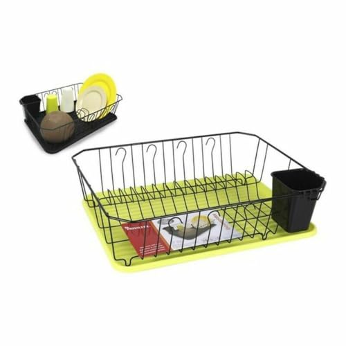 Privilege S2202186 Siebkorb, Stahl von Privilege