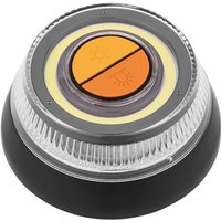 360º drehbares Notlicht und 16V Taschenlampe - Prixprime von PRIXPRIME