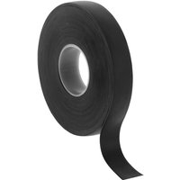 Selbstvulkanisierendes Klebeband für außen 19 mm x 9 m schwarz - Prixprime von PRIXPRIME