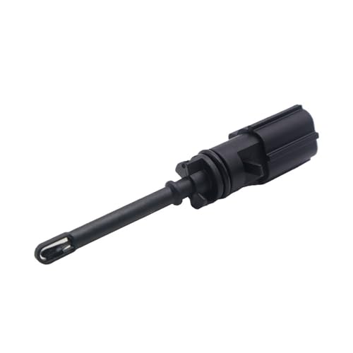 05149279AC Ansauglufttemperatursensor Autoteile von PRNDKYQZ