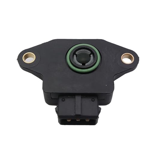 0K24718911 Drosselklappensensor Autoteile von PRNDKYQZ