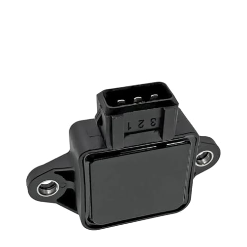 1 STÜCKE F01R064915 F01R065922 Drosselklappensensor und Leerlaufluftregelventil von PRNDKYQZ