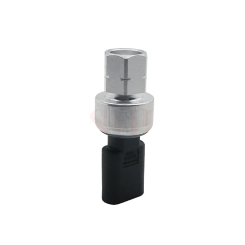 13511536 Klimaanlage Drucksensor Autoteile 13511536 Klimaanlage Drucksensor Autoteile von PRNDKYQZ
