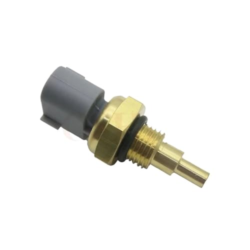 13650-50F01 Kühlmitteltemperatursensor Autoteile von PRNDKYQZ