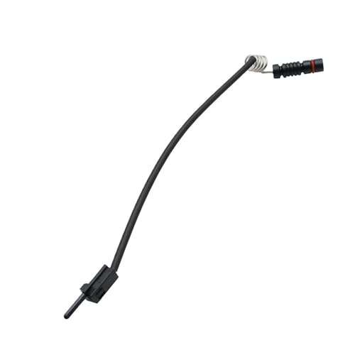 1635401417 Hinterradbremsbelagverschleißsensor Autoteile von PRNDKYQZ