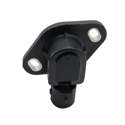 16400-P06-A11 Drosselklappensensor Autoteile 16400-P0A-A11 37825-PAA-A01 von PRNDKYQZ