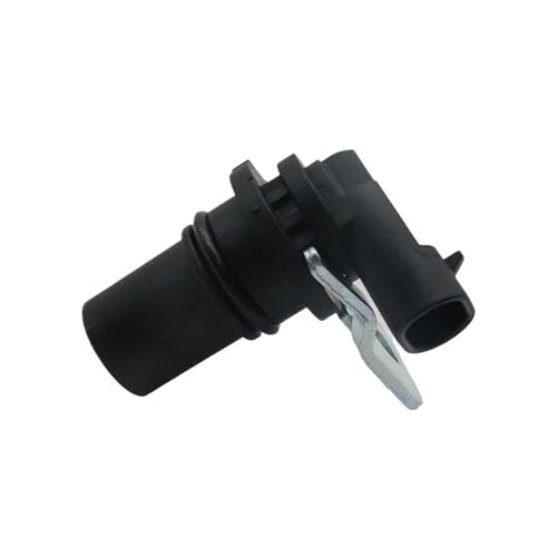 29536408 Getriebedrehzahlsensor von PRNDKYQZ