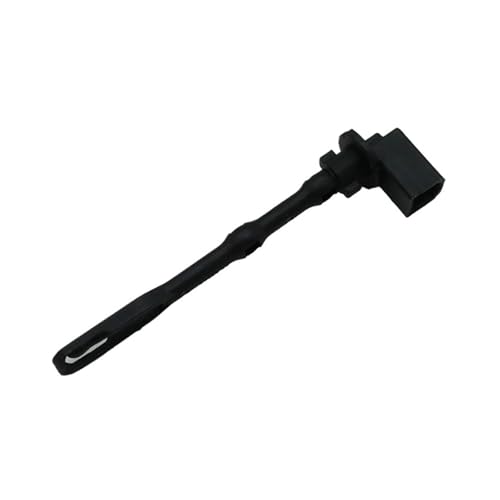 97143-C5000 Automotive Klimaanlage Verdampfer Temperatur Thermistor Schalter Sensor 97143-C5000 Automotive Klimaanlage Verdampfer Temperatur Thermistor Schalter Sensor von PRNDKYQZ