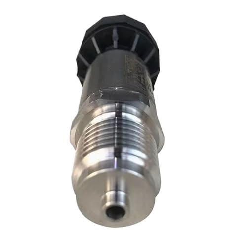 Drucksensor Druckschalter 7MF1567-3BE00-1AA1 4bar for Anlagen Maschinen Roboter von PRNDKYQZ
