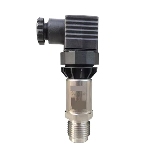 Drucksensor Druckschalter 7MF1567-3CD00-1AA1 25bar for Anlagen Maschinen Roboter von PRNDKYQZ
