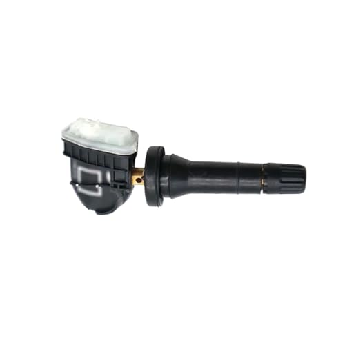 EV6T-1A180-DC Reifendrucksensor Autoteile von PRNDKYQZ