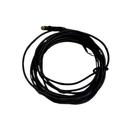 P8S-GRFLX Magnetventilsensor von PRNDKYQZ