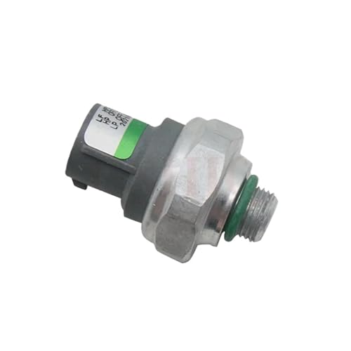 PRNDKYQZ 80440-S3N-003 Druckschaltersensor Klimaanlage PRNDKYQZ 80440-S3N-003 Druckschaltersensor Klimaanlage von PRNDKYQZ