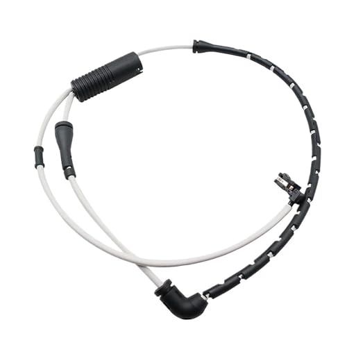 SEM500050 Vorderradbremsbelagverschleißsensor Autoteile von PRNDKYQZ