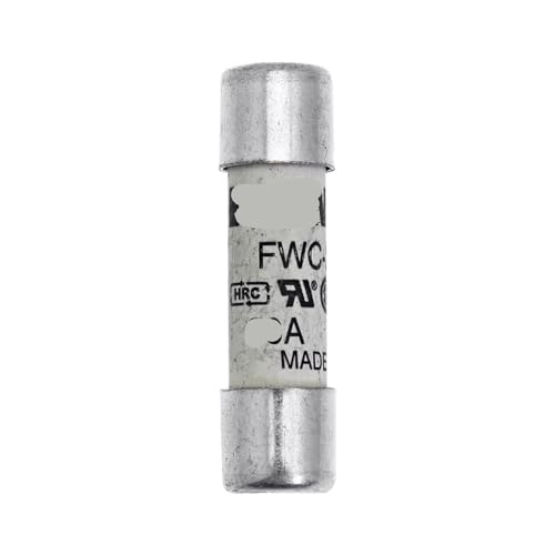 Sicherung FWC-32A10F 25A/20A/16A/12A/10A/6A10F 600V(FWC-16A10F 16A) von PRNDKYQZ