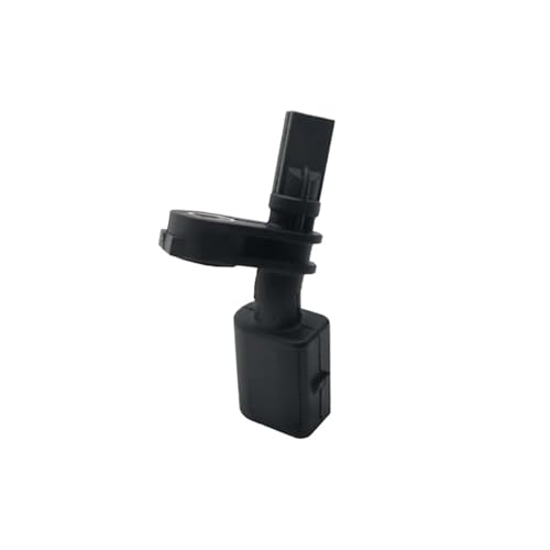 WHT003860 ABS-Raddrehzahlsensor vorne rechts von PRNDKYQZ
