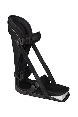 PRO 11 WELLBEING Nachtschiene gegen Plantarfasziitis, Sehnenscheidenentzündung, Linderung von 9-13 von PRO 11 WELLBEING