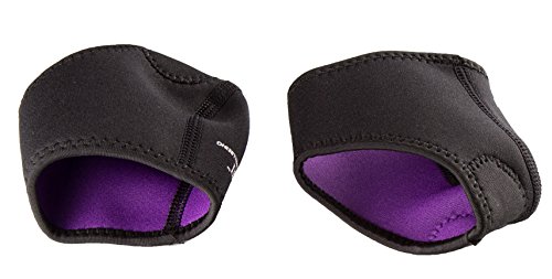 Pro11 Wellbeing Plantar Fasciitis Arch Support Socks Foot Care Compression Sleeve BETTER THAN Night Splint, Relieves Swelling & Heel, Ankle, Support von PRO 11 WELLBEING