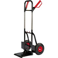 Pro-Bau-Tec 1-2-3 Profi-Stapelkarre Pro-Bau-Tec 1-2-3 Profi-Stapelkarre von PRO-BAU-TEC