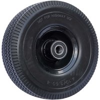Pro-Bau-Tec Ersatzrad für Sackkarre Extension Pro-Bau-Tec Ersatzrad für Sackkarre Extension von PRO-BAU-TEC