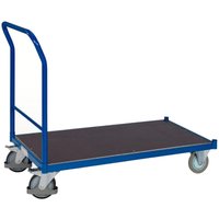 Pro-Bau-Tec Profi Plattformwagen 500kg Tragkraft Pro-Bau-Tec Profi Plattformwagen 500kg Tragkraft von PRO-BAU-TEC