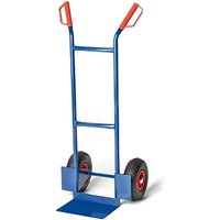 Pro-Bau-Tec Sackkarre Junior Luft Pro-Bau-Tec Sackkarre Junior Luft von PRO-BAU-TEC